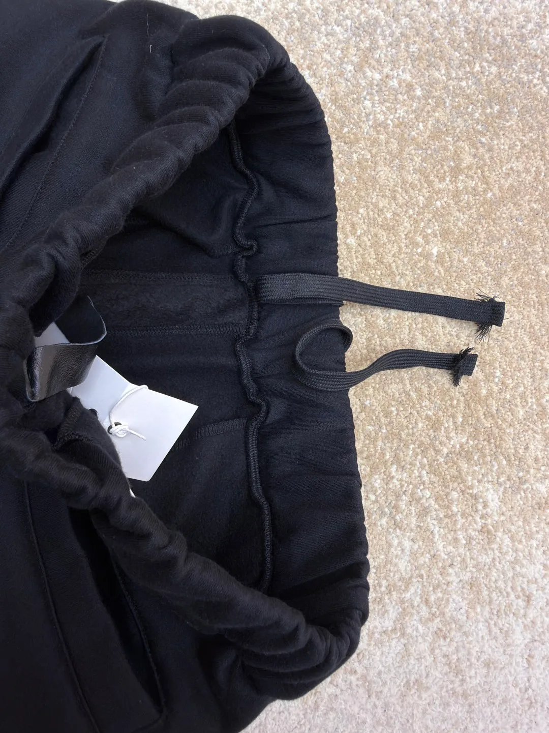 Брюки Мужские Chrome Hearts 11760359