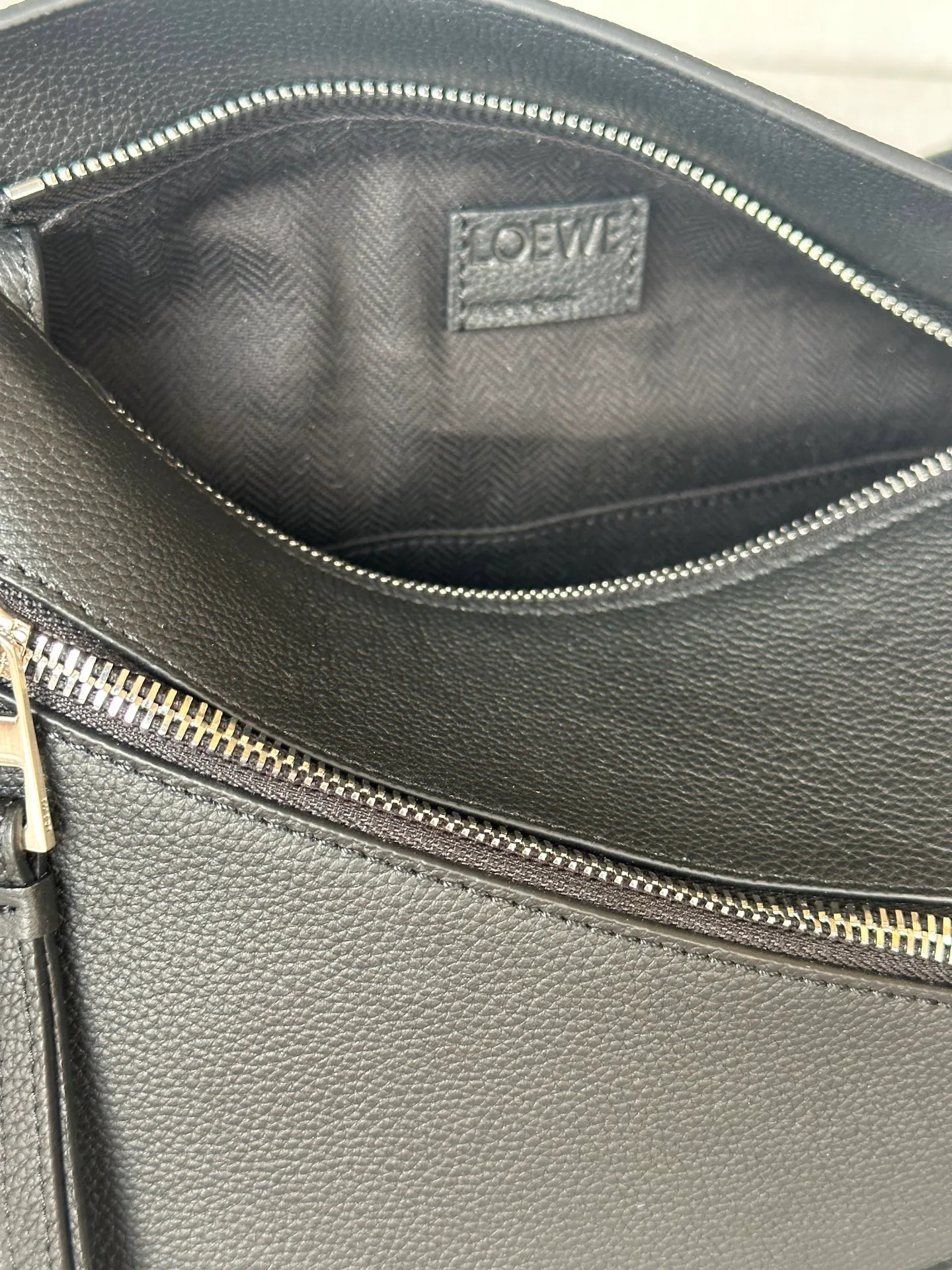 Поясные Сумки Женские Loewe 14343538