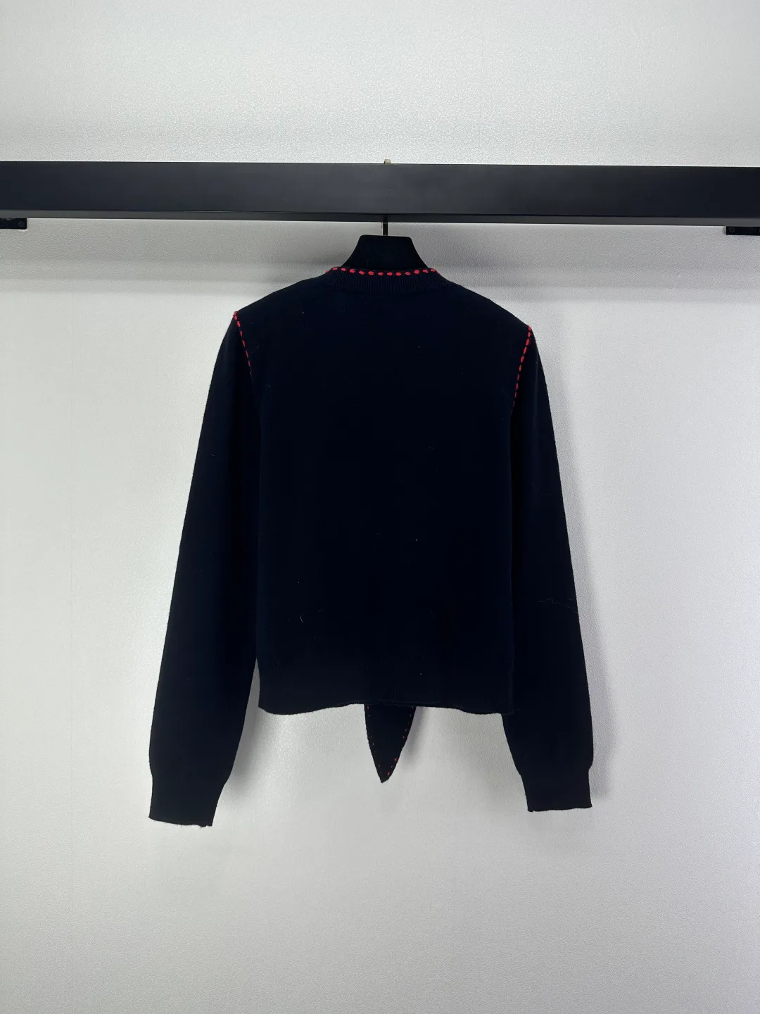 Джемперы И Свитеры Женские Loewe 2942803