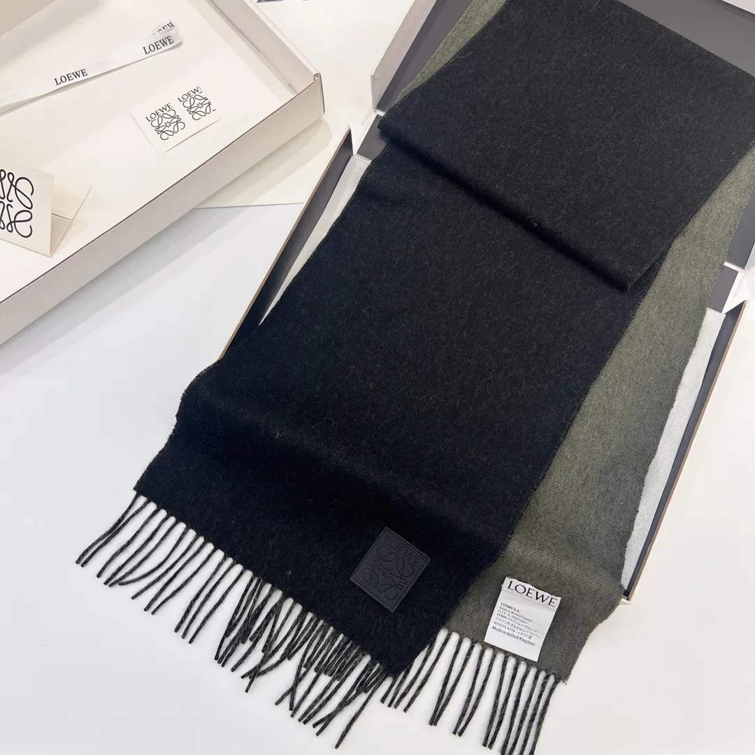 Шарфы Loewe 1465572