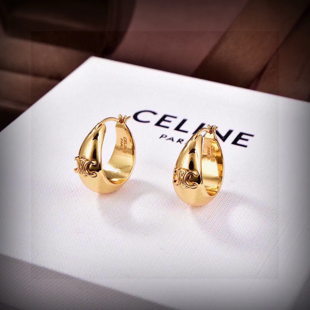 Бижутерия Celine 17801802