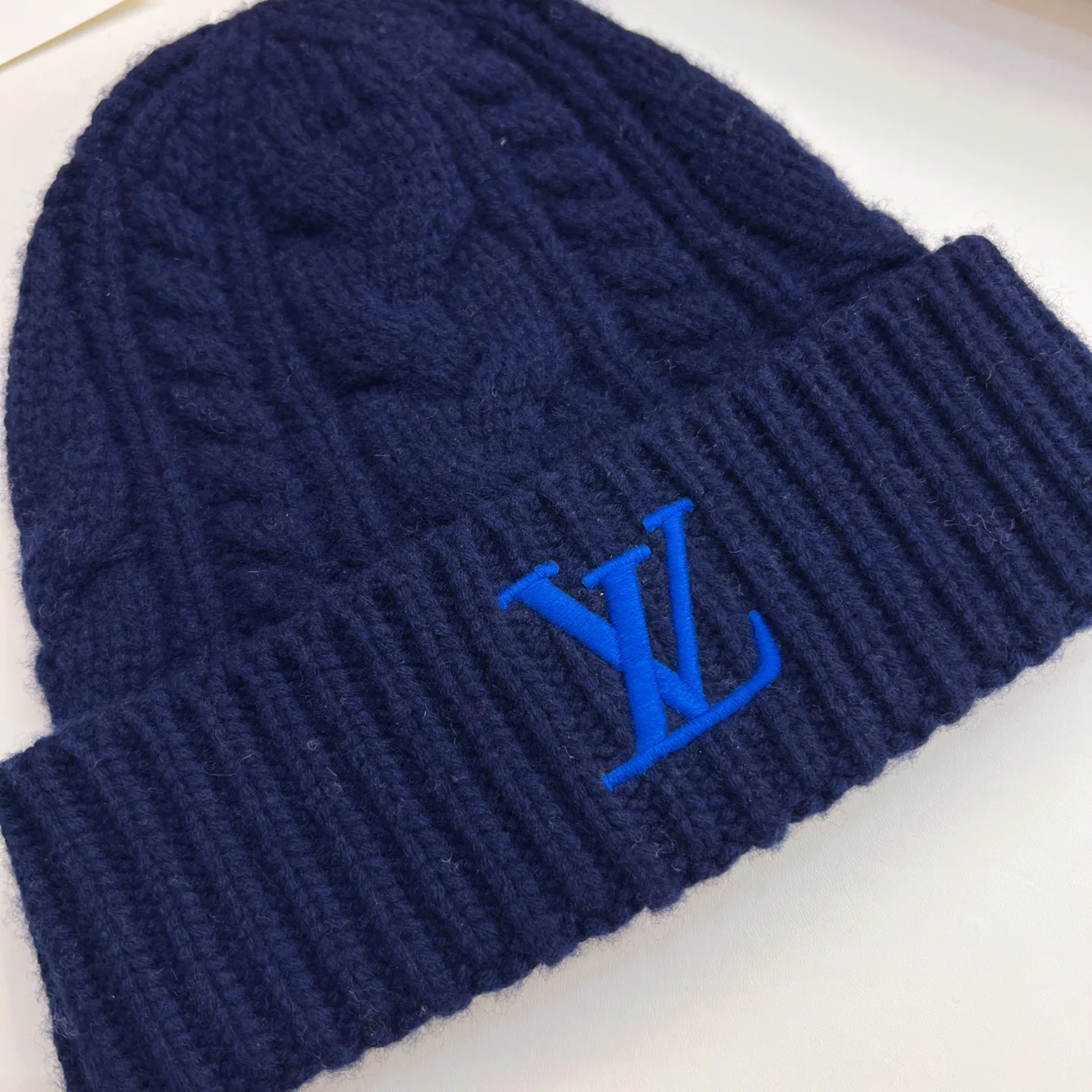 Шарфы Louis Vuitton 3879915