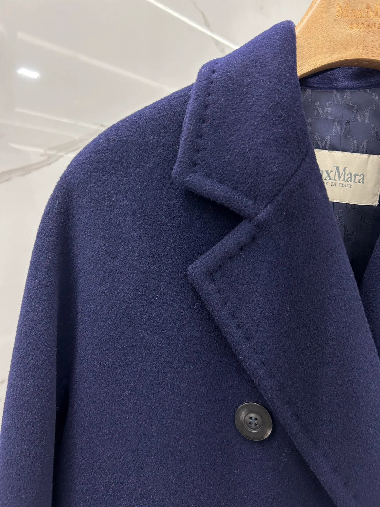 Пальто Женские Max Mara 17905883
