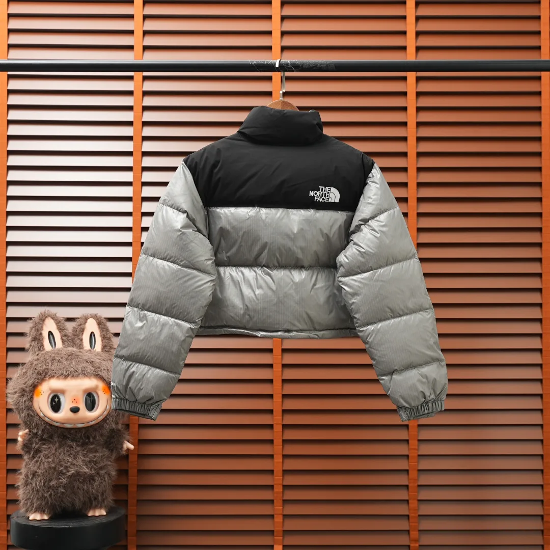 Куртки И Пуховики Женские The North Face 18455969