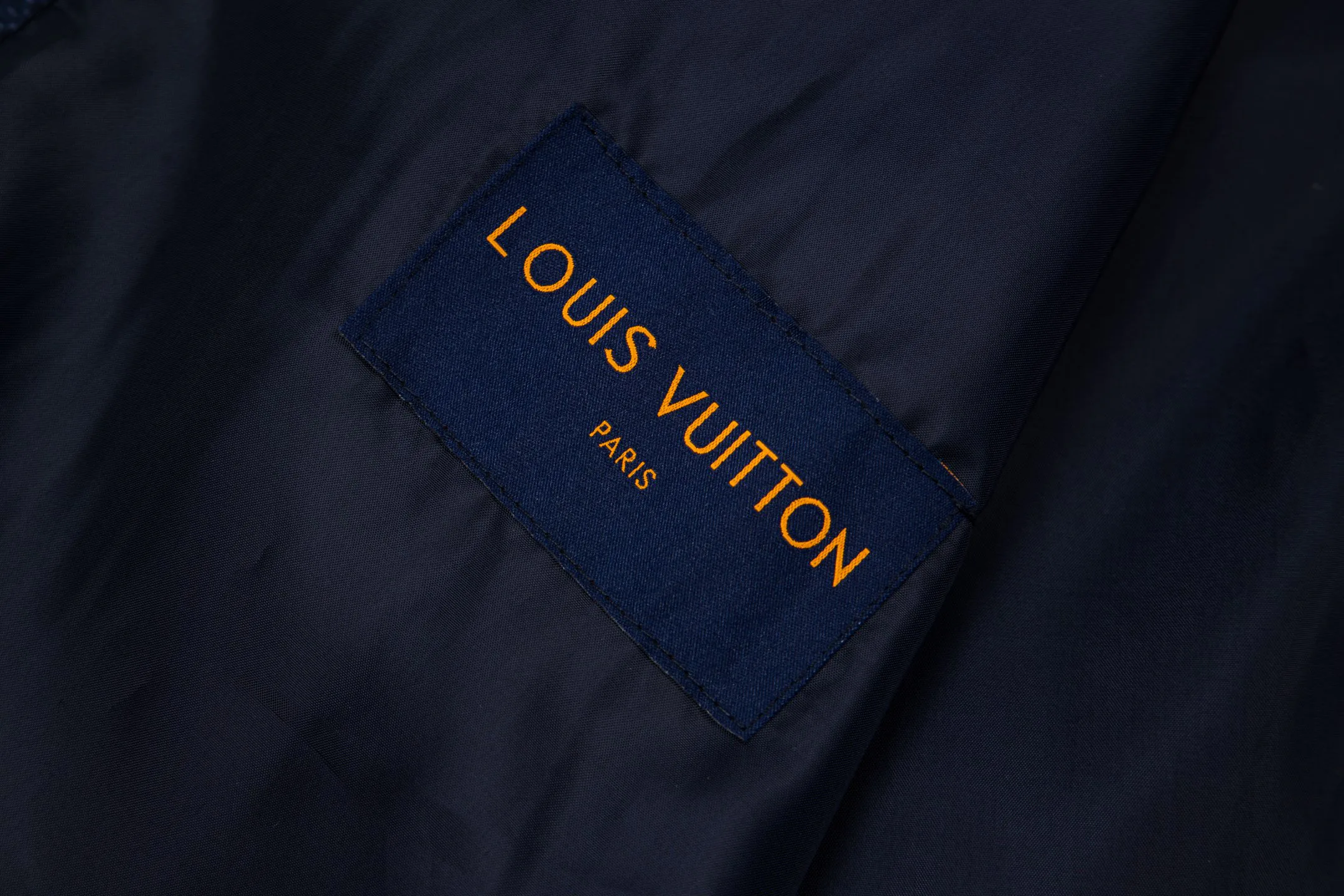 Куртки И Пуховики Мужские Louis Vuitton 492509