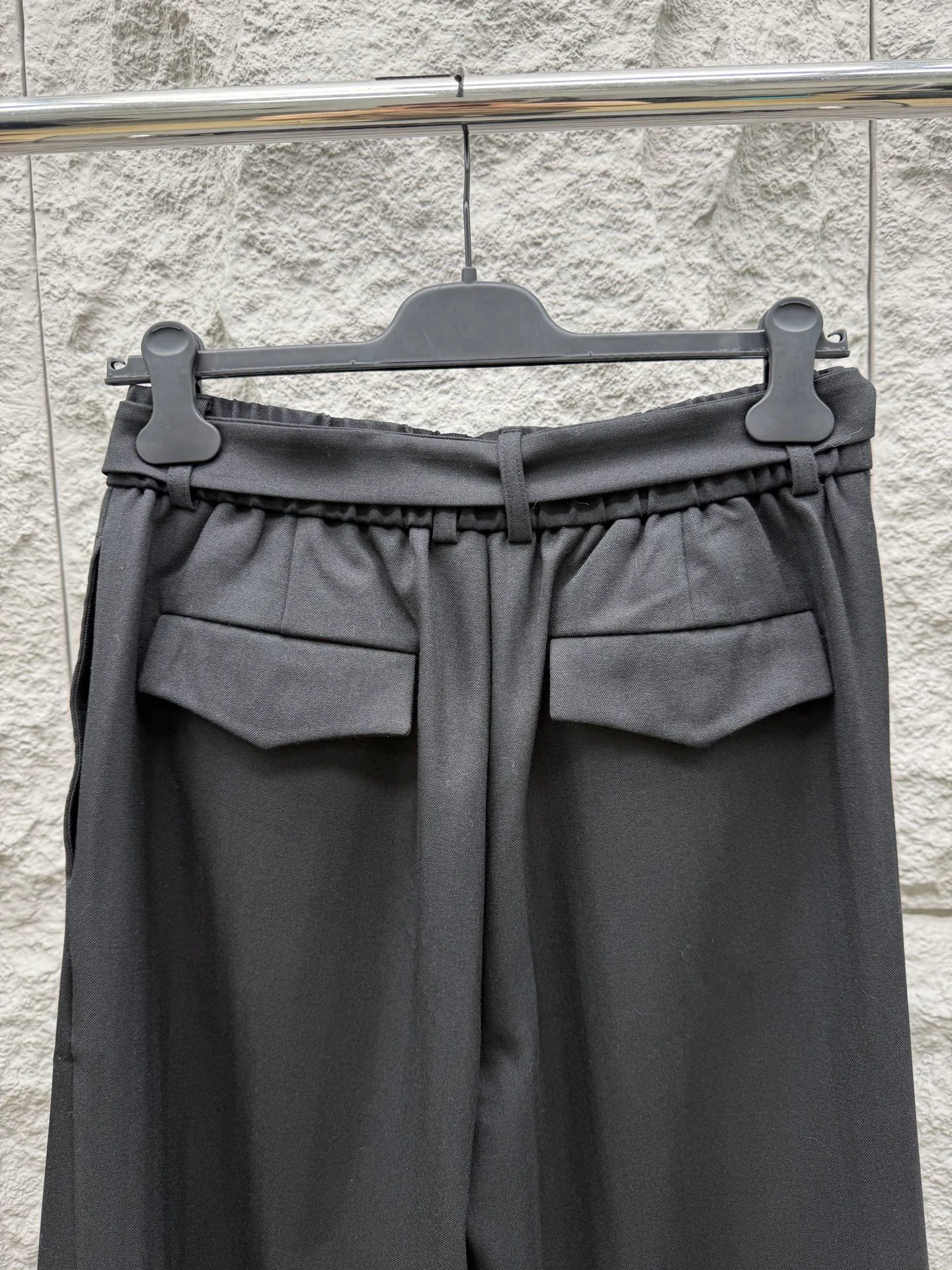 Брюки Женские Maison Margiela 11256895