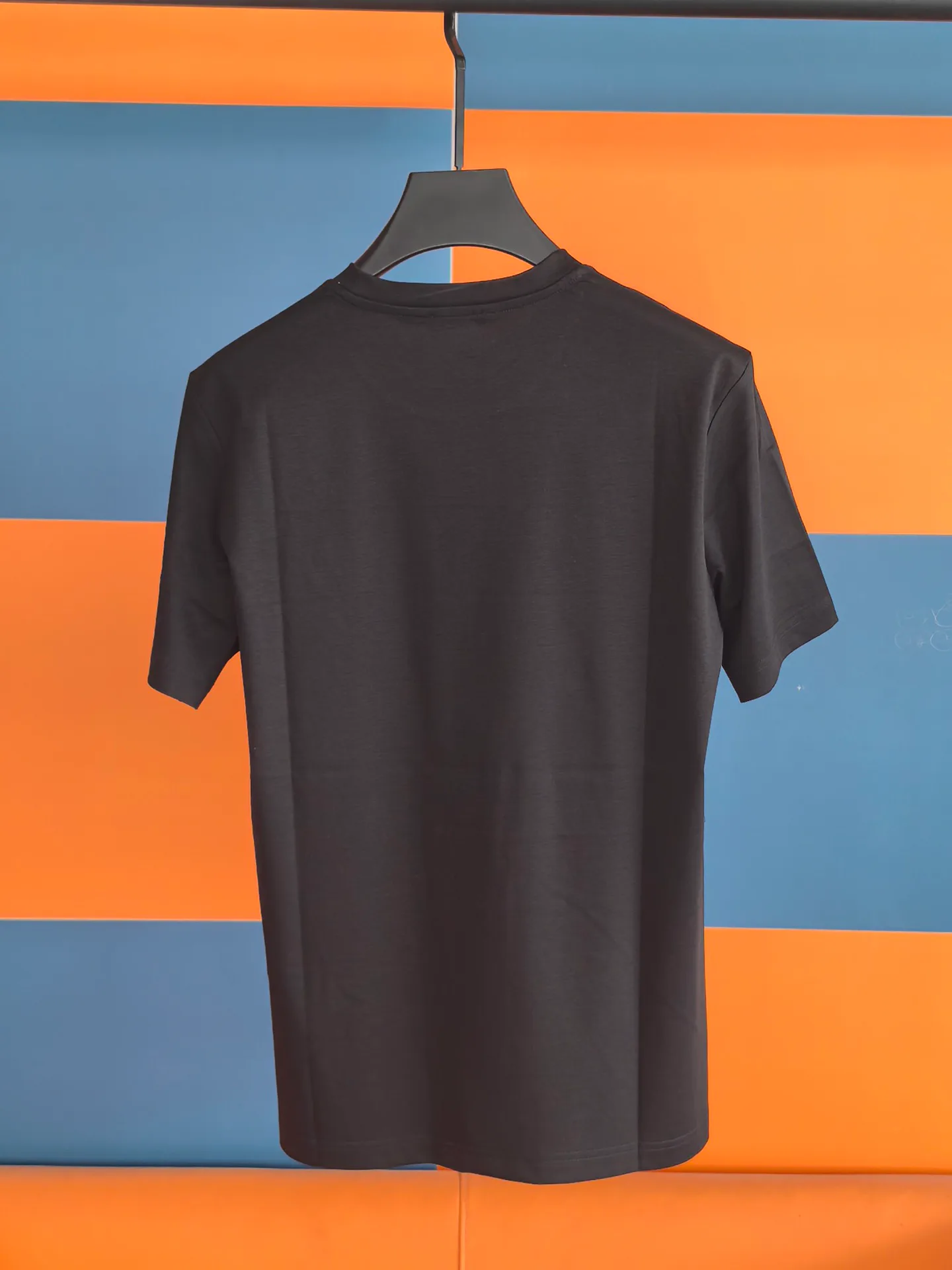 Футболки Мужские Moncler 146332