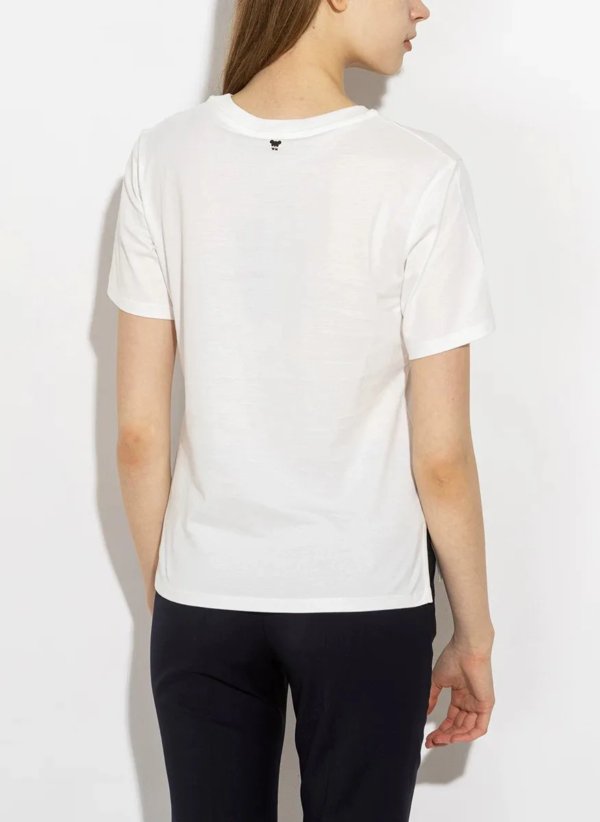 Футболки Женские Max Mara 11333371