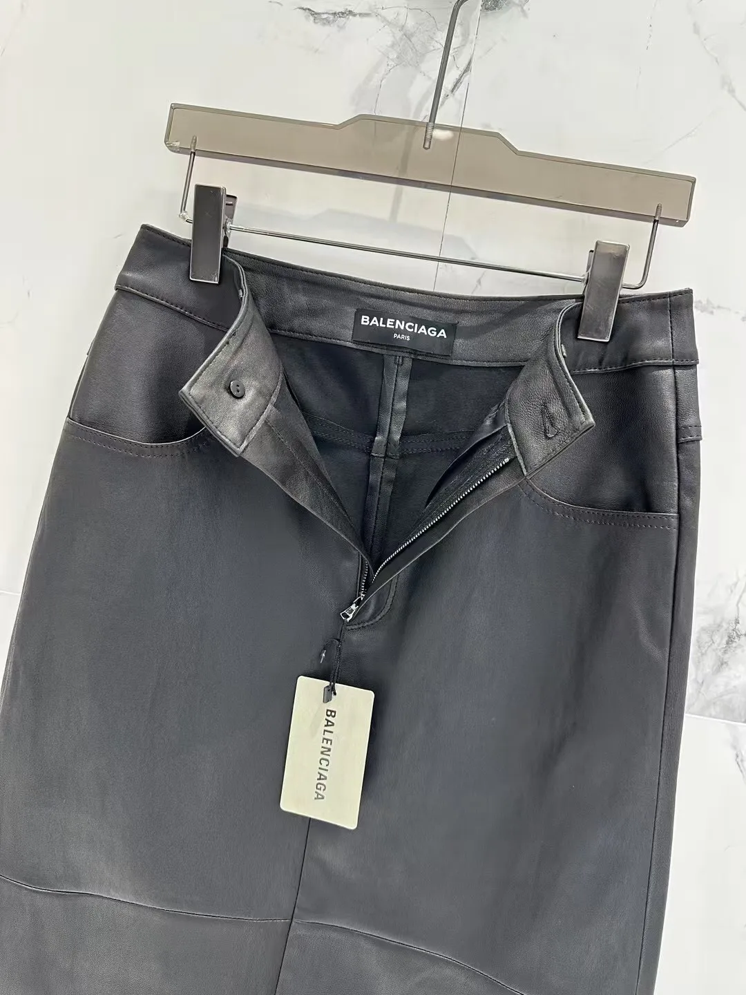 Юбки Женские Balenciaga 11868512