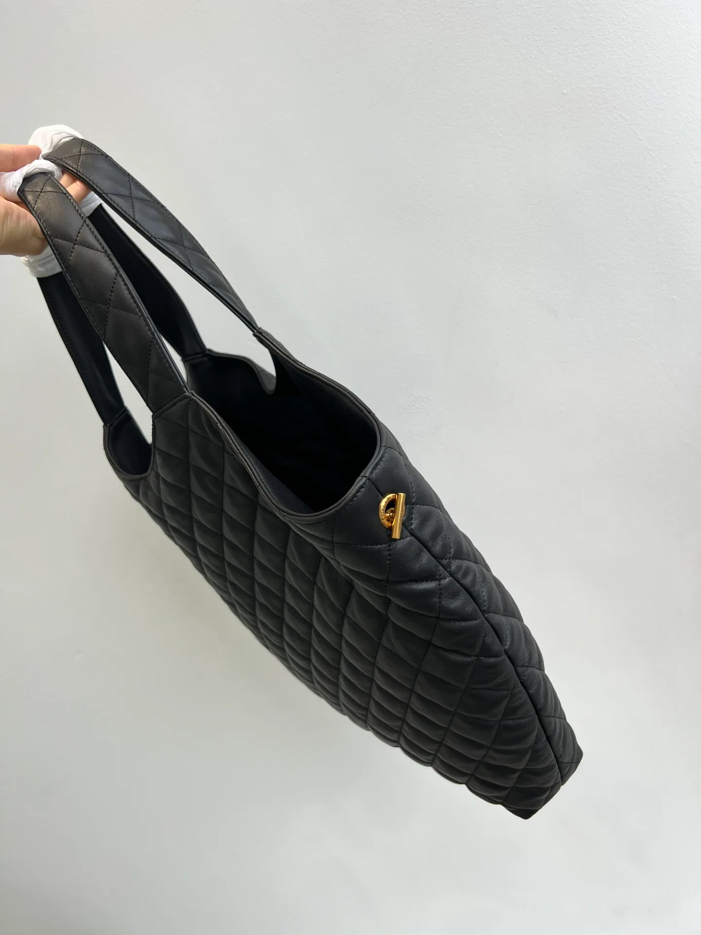 Классические Сумки Женские Saint Laurent 10234920