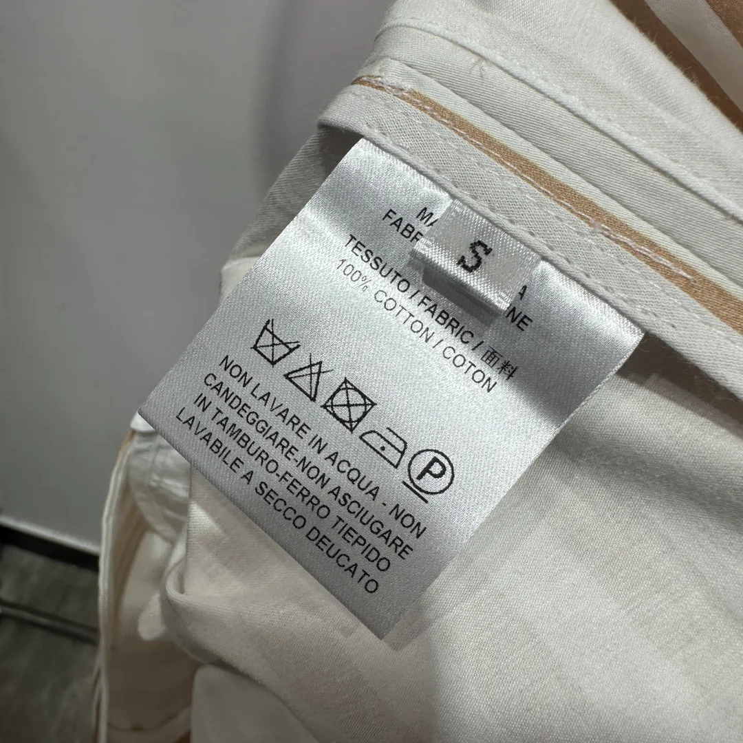 Платья Женские Celine 10647494