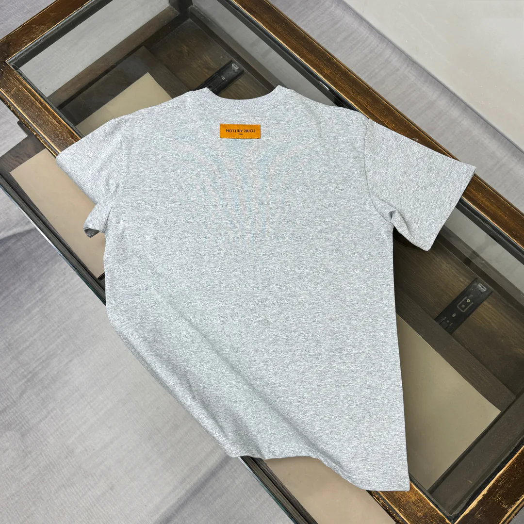 Футболки Женские Louis Vuitton 10619999