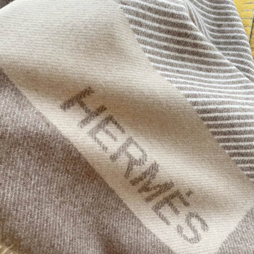Текстиль Hermes 18002668