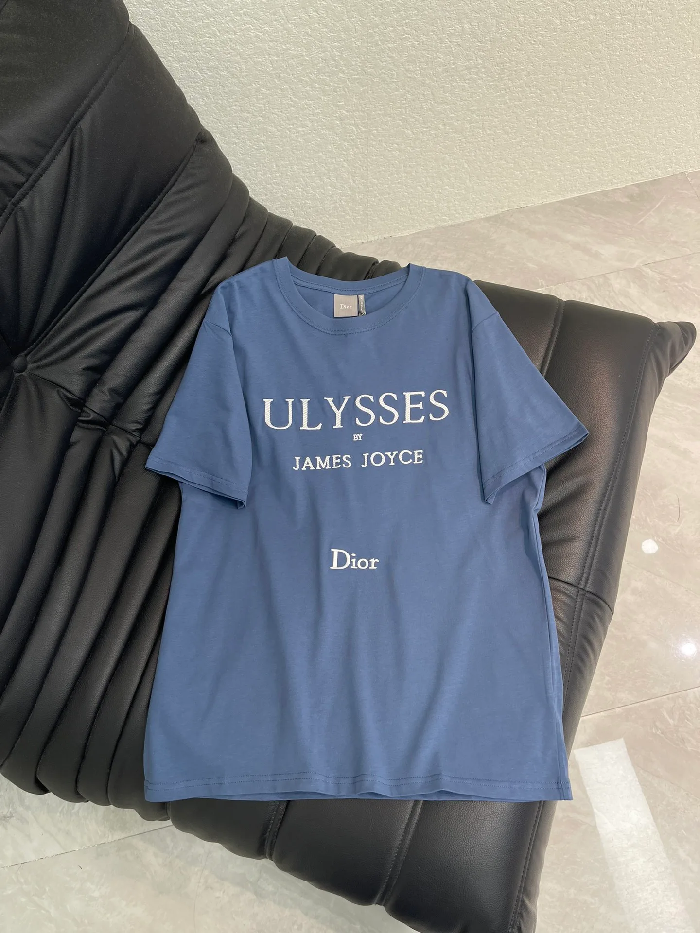 Футболки Женские Christian Dior 11569457