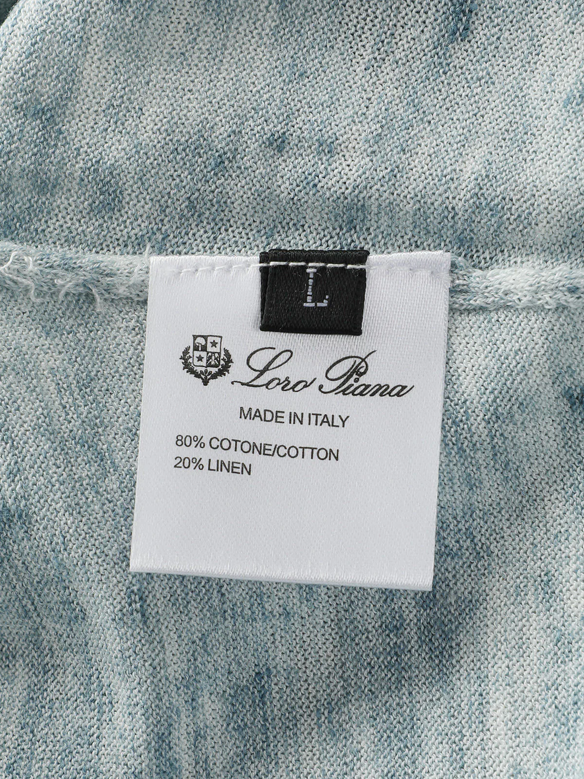 Джемперы И Свитеры Мужские Loro Piana 13328080