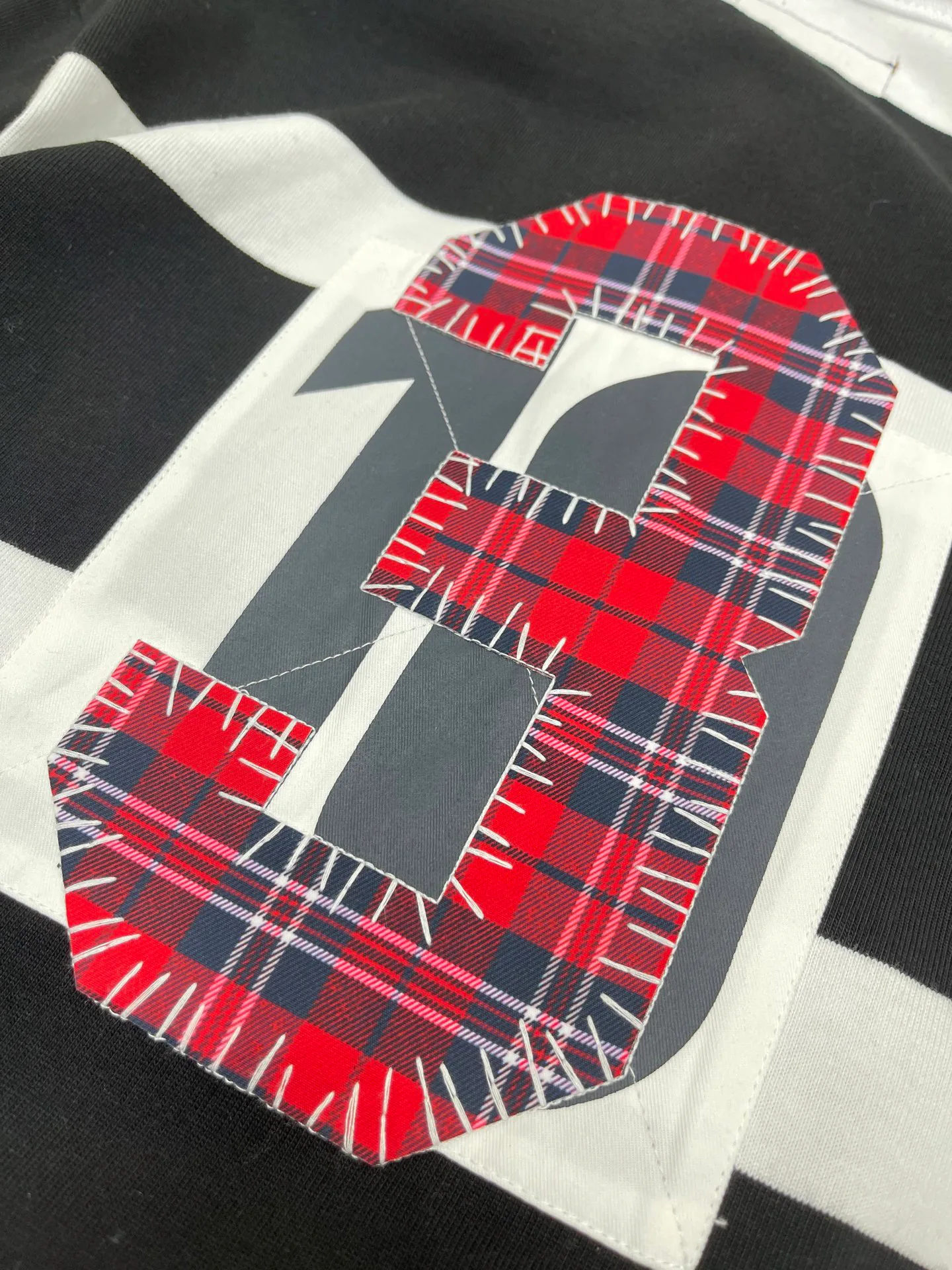 Рубашки Женские Supreme 10542435