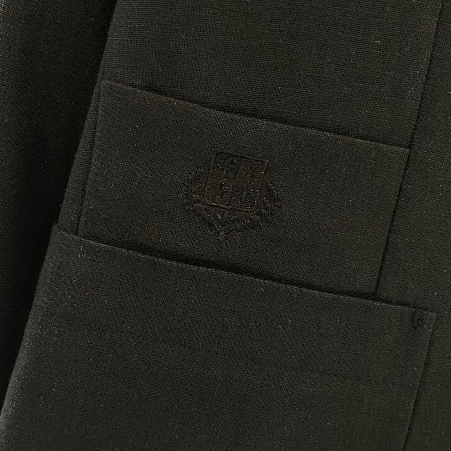 Пиджаки Мужские Loro Piana 11523302