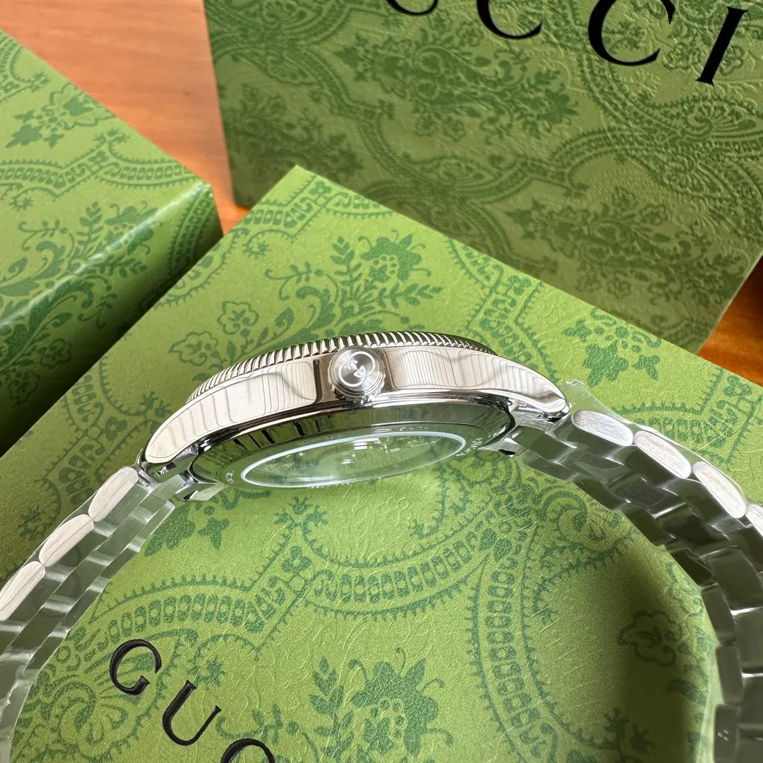 Часы Мужские Gucci 116359