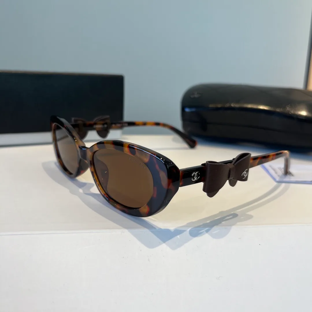 Очки Chanel 10842023