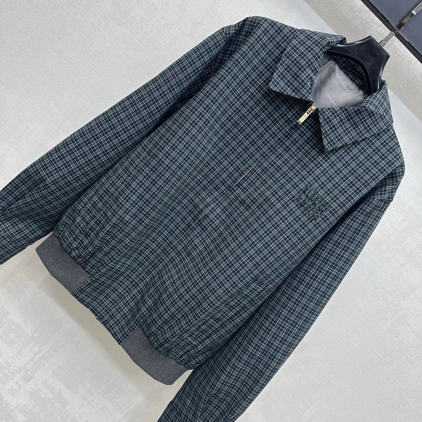 Куртки И Пуховики Женские Miu Miu 18174795