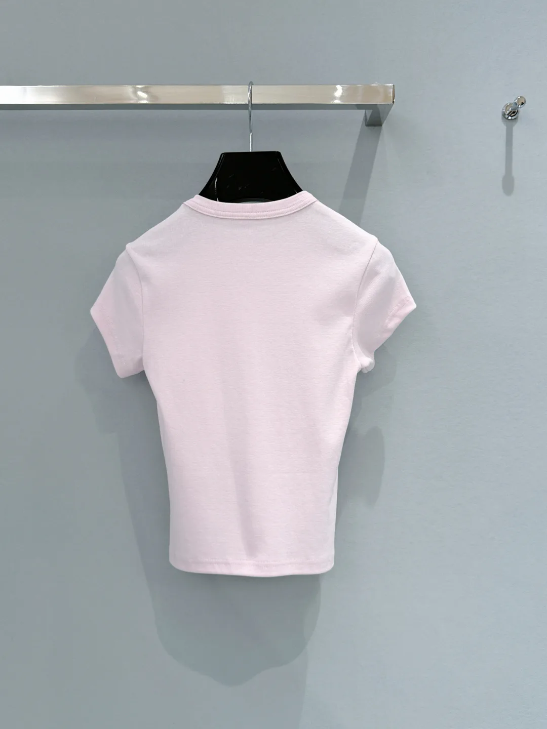 Футболки Женские Alexander Wang 11353503