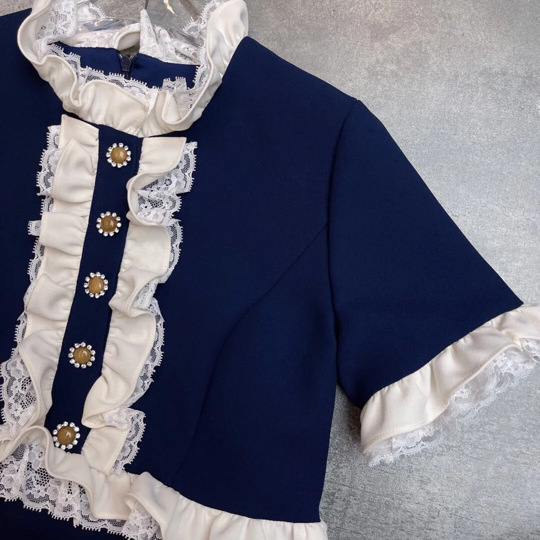 Платья Женские Valentino 2589882