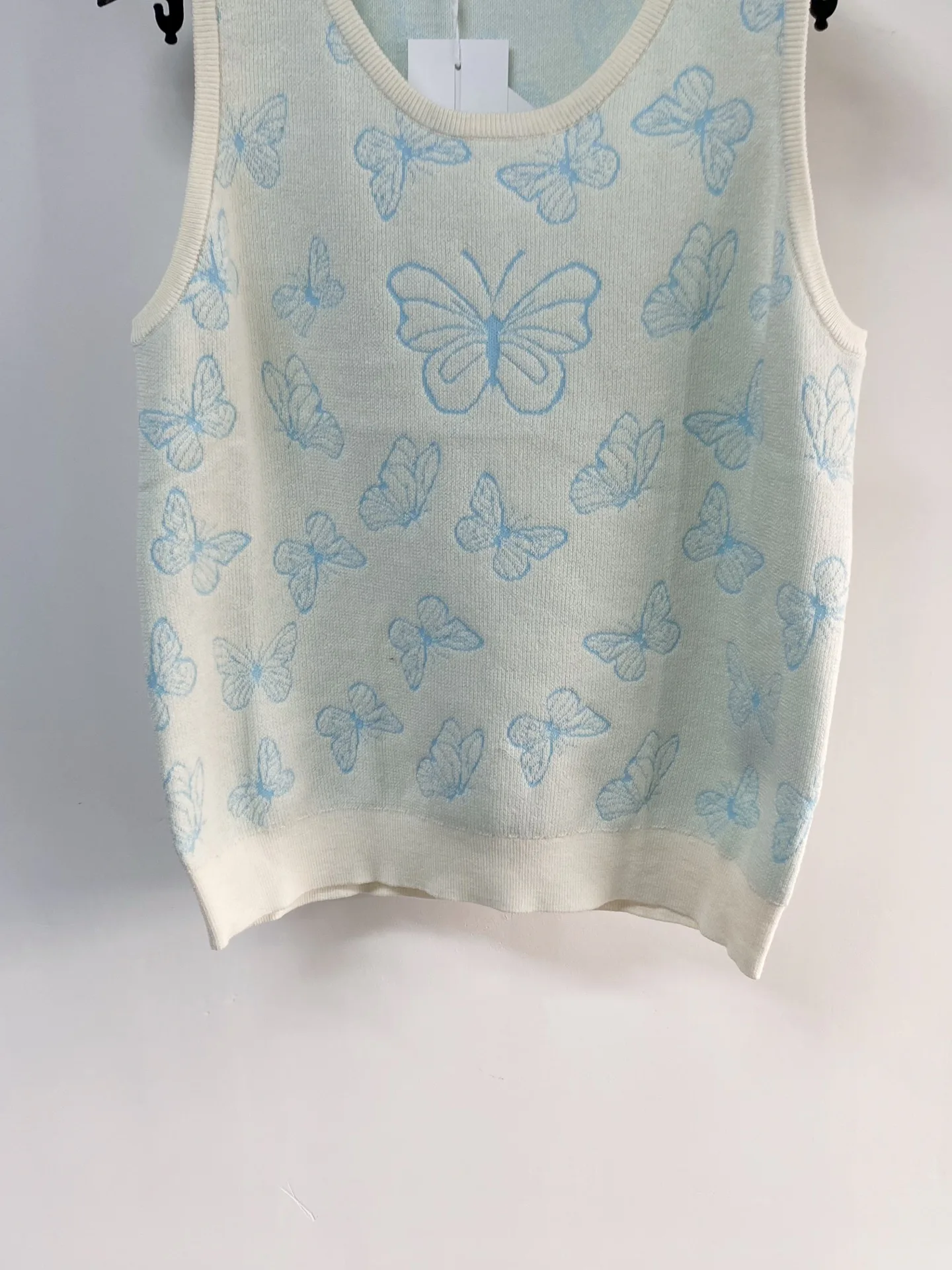 Жилеты Женские Christian Dior 11873610