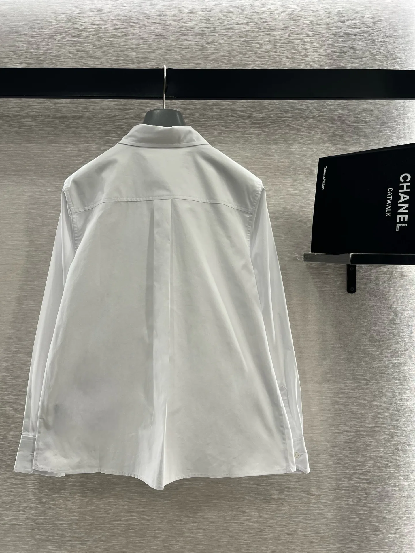 Рубашки Женские Celine 1806258