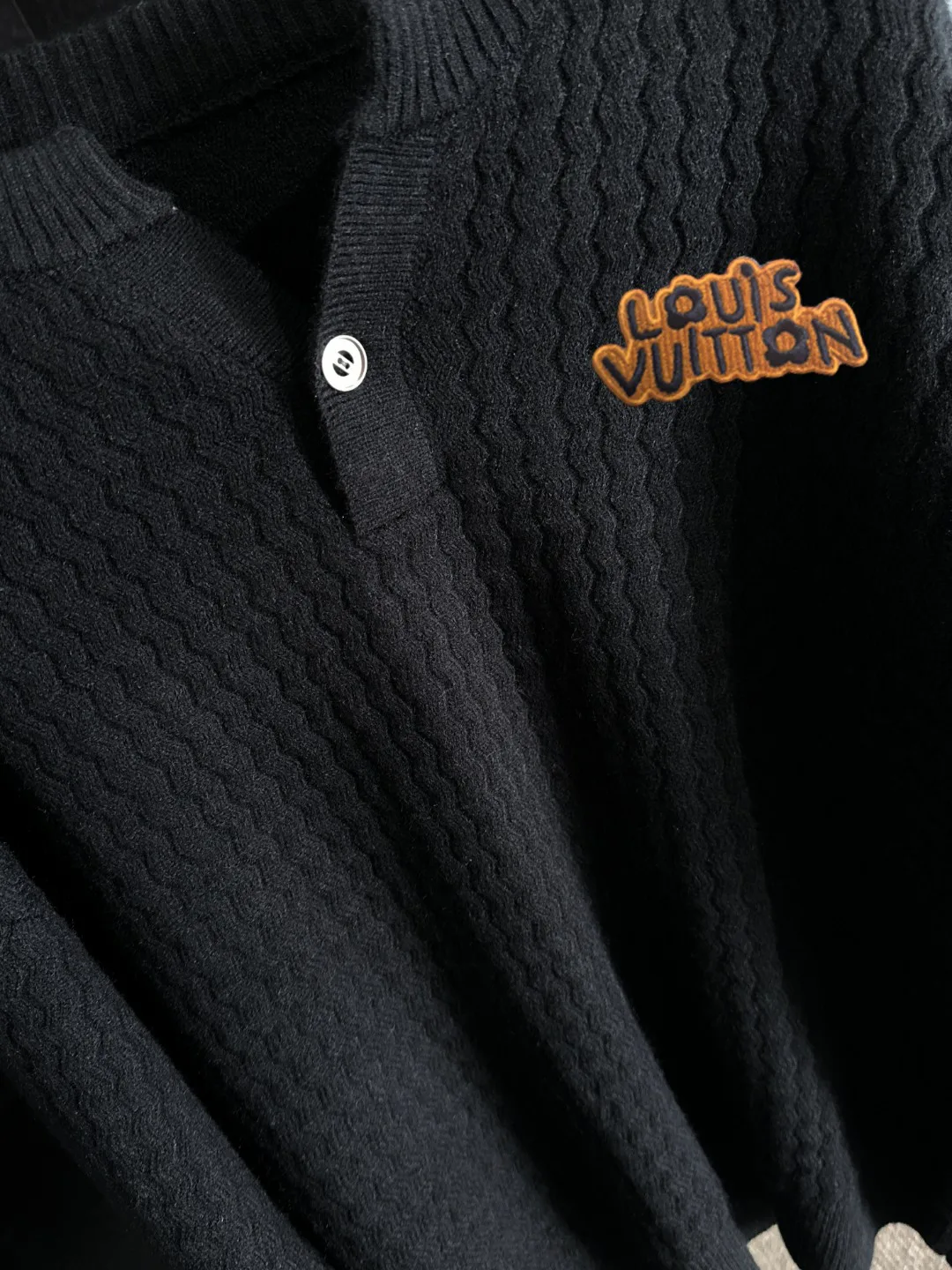 Джемперы И Свитеры Женские Prada 1889308