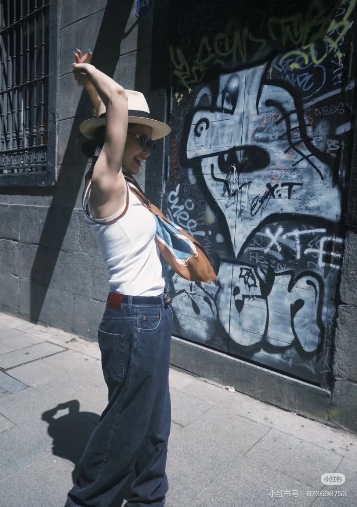 Платки Gucci 11616358