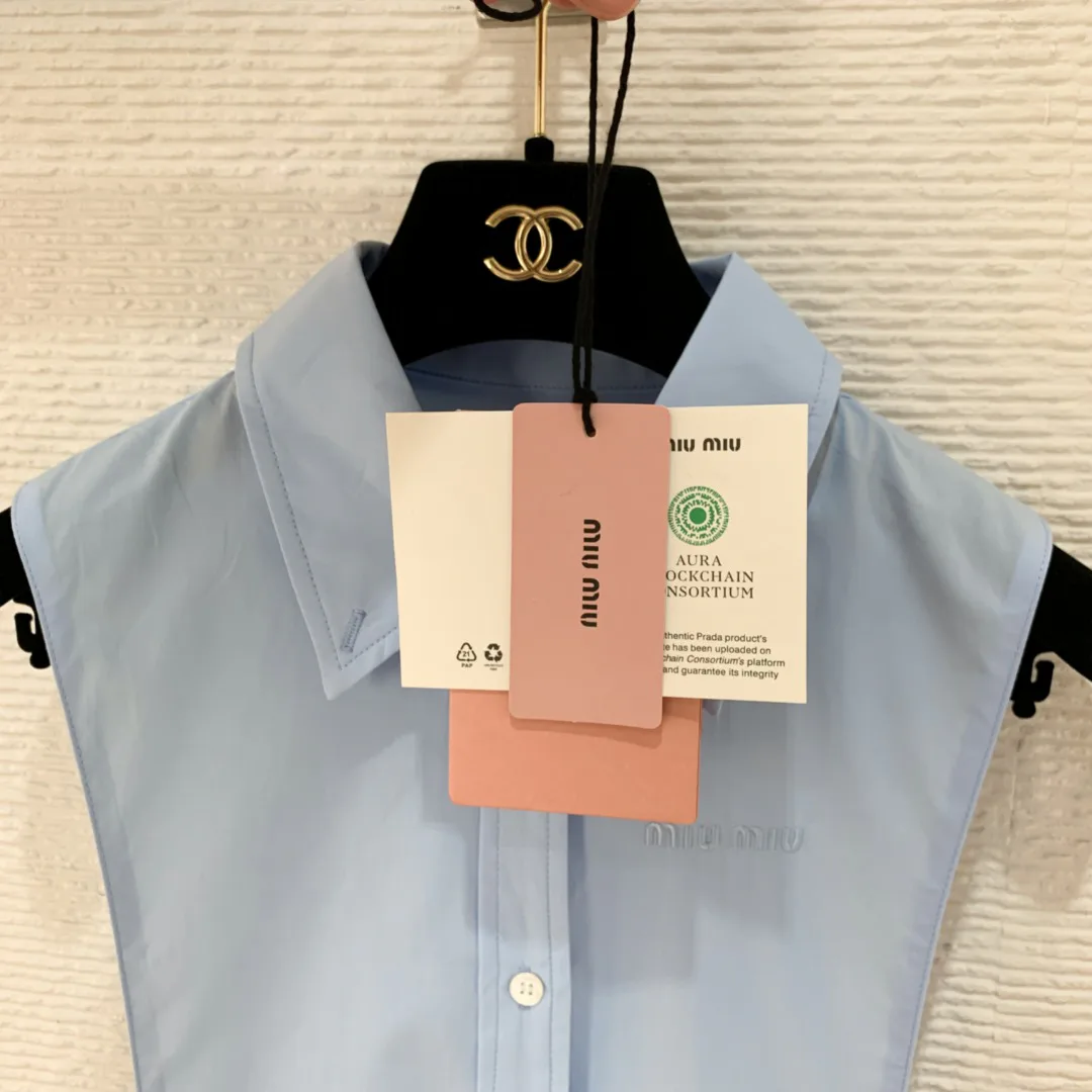 Платья Женские Miu Miu 13574540
