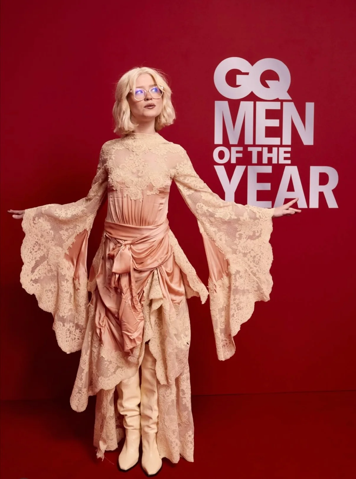 Платья Женские Zimmermann 6087138