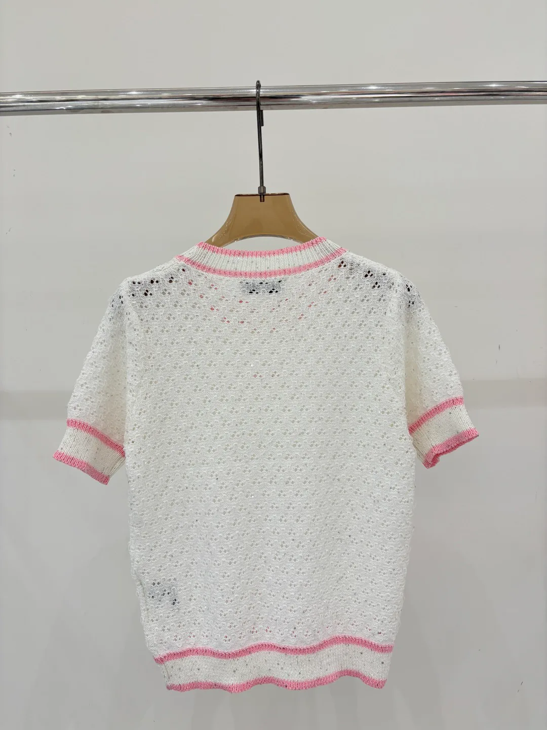 Футболки Женские Miu Miu 13170035