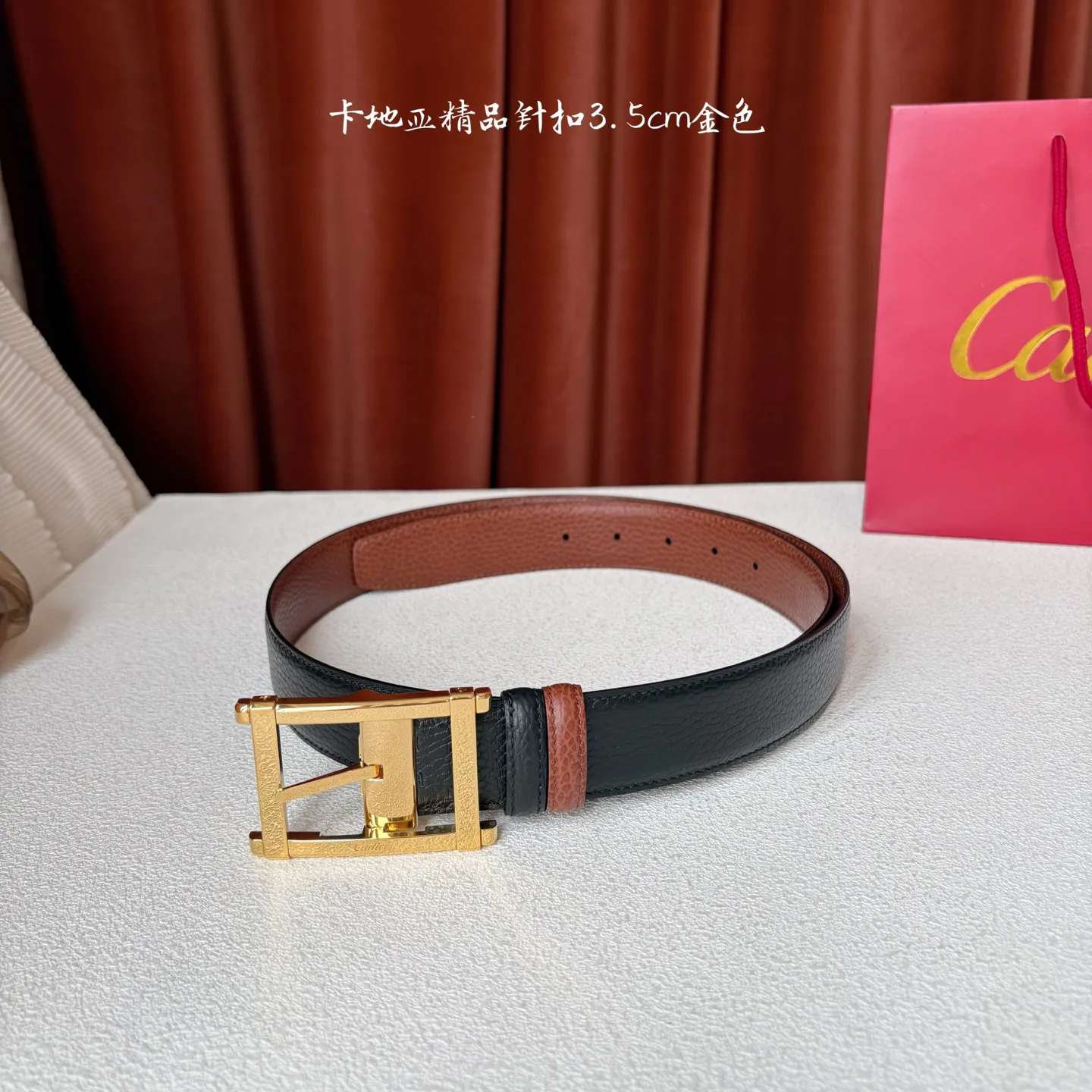 Классические Сумки Женские Cartier 12723479