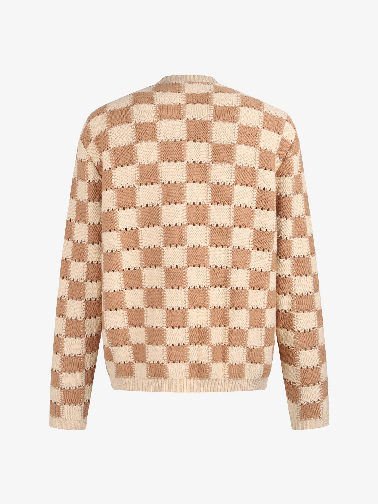 Джемперы И Свитеры Женские Louis Vuitton 19024917