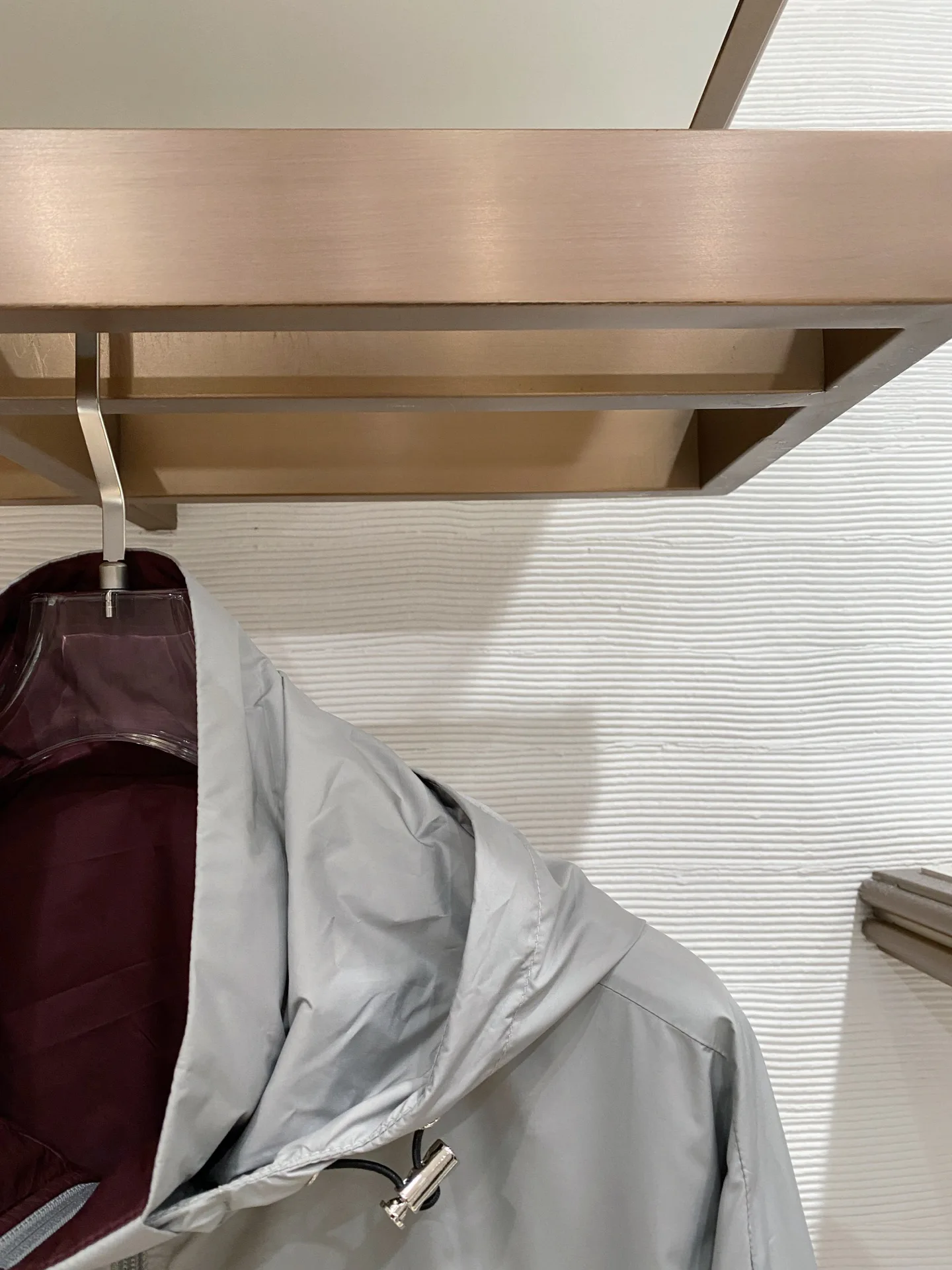 Куртки И Пуховики Мужские Prada 11504093