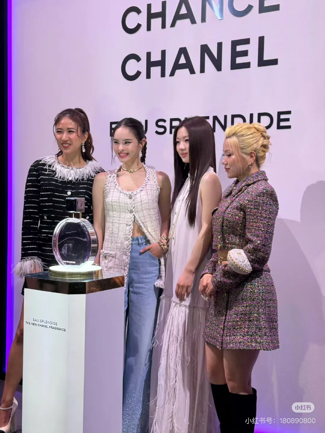 Платья Женские Chanel 138490