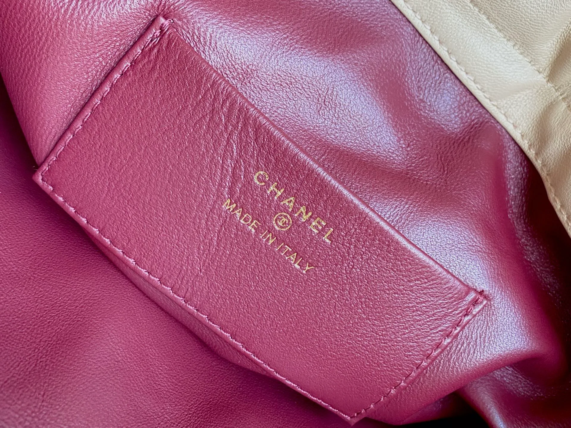 Классические Сумки Женские Chanel 11886258
