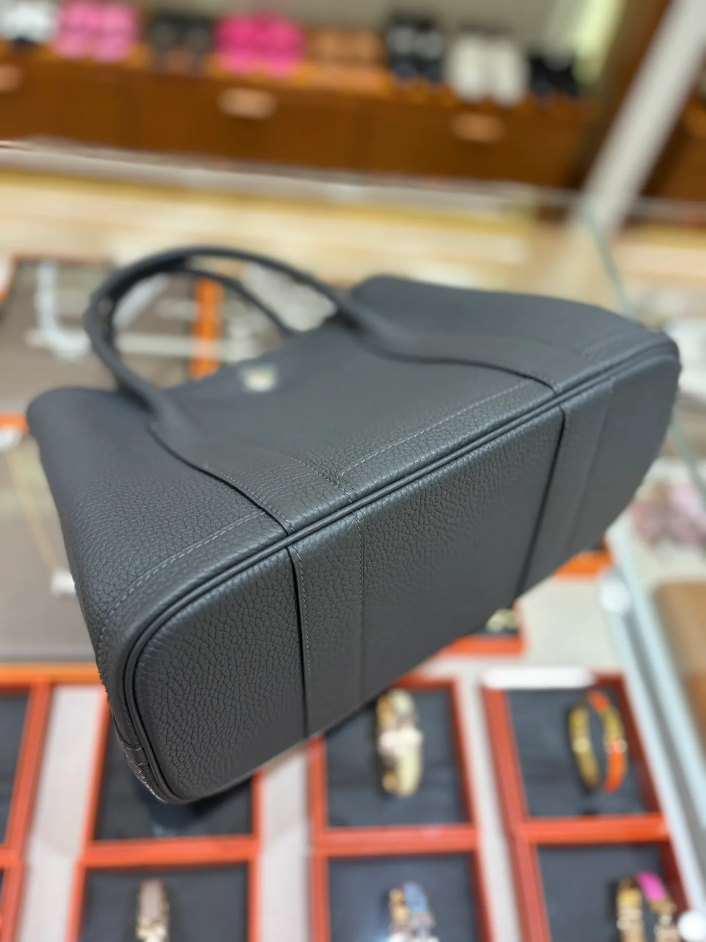 Классические Сумки Женские Hermes 12708739