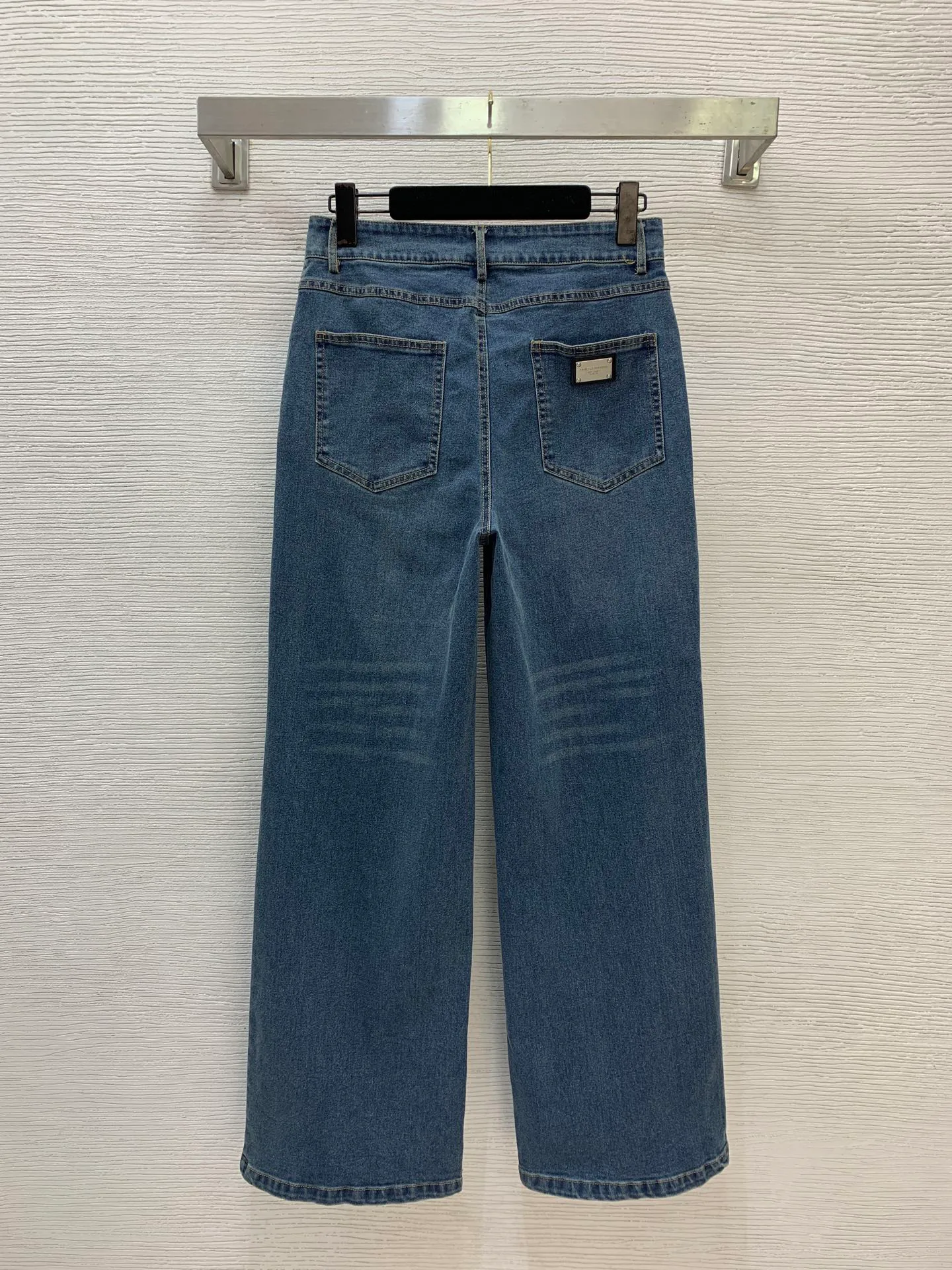 Джинсы Женские Dolce & Gabbana 9043591