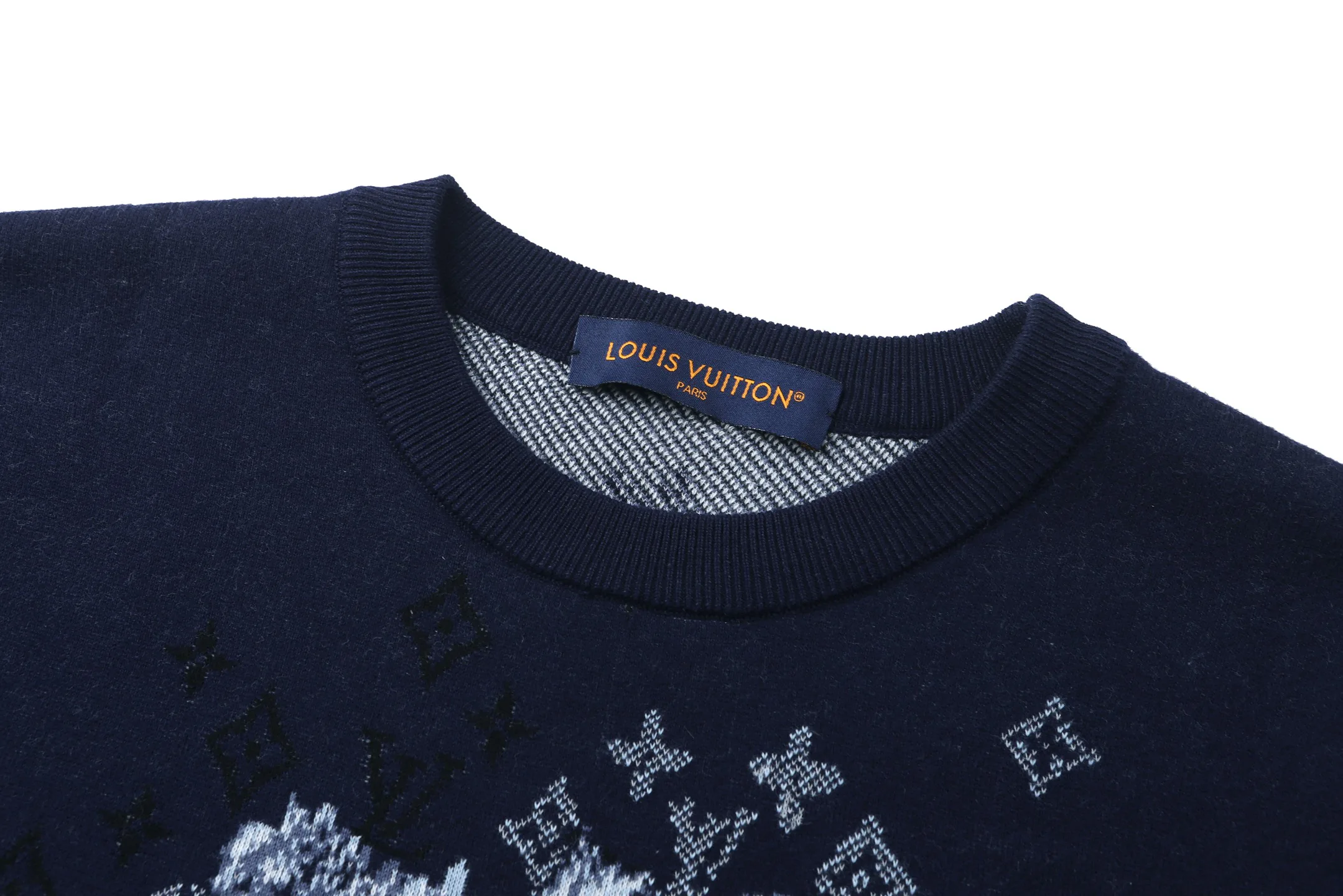 Футболки Мужские Louis Vuitton 11756490