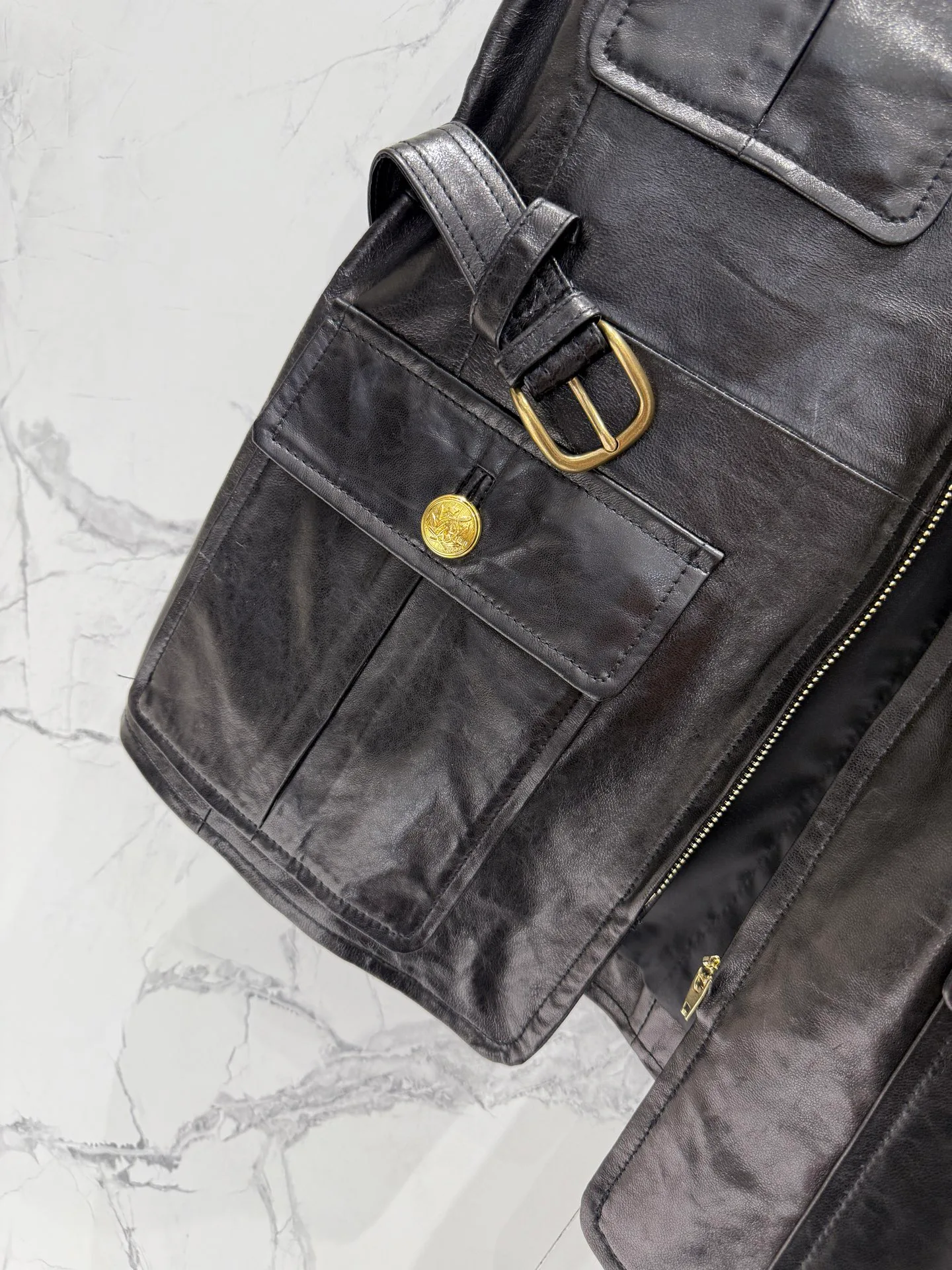 Жилеты Женские Chloe 11310681