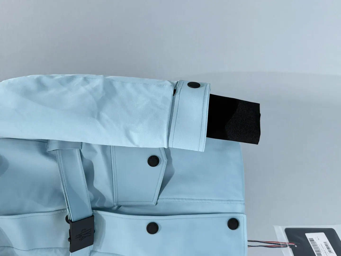 Куртки И Пуховики Женские Moncler 621994