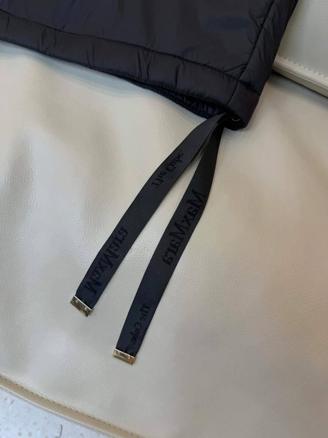 Жилеты Женские Max Mara 18761138