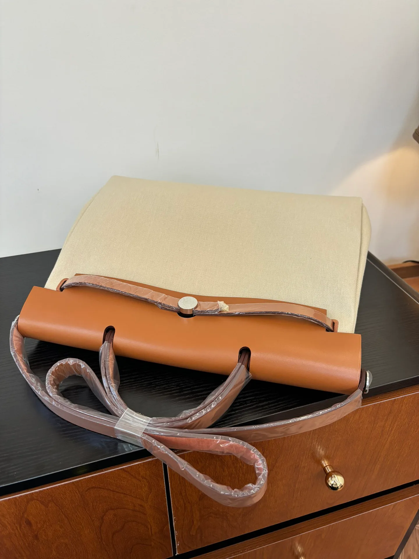 Деловые Сумки Мужские Hermes 99056