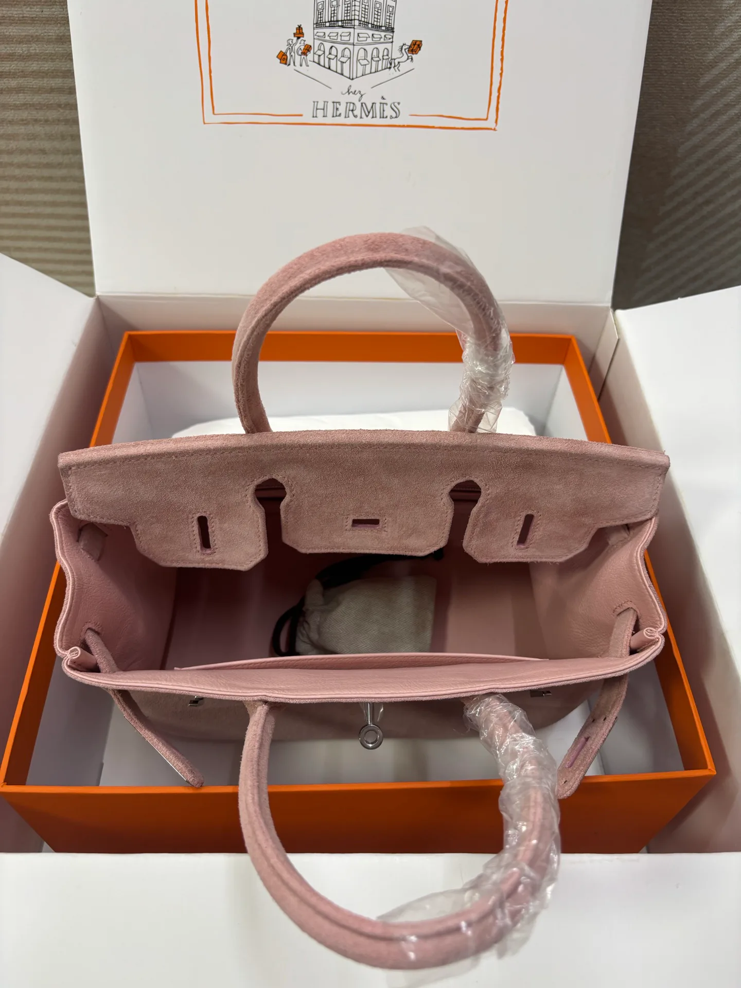 Классические Сумки Женские Hermes 13549352