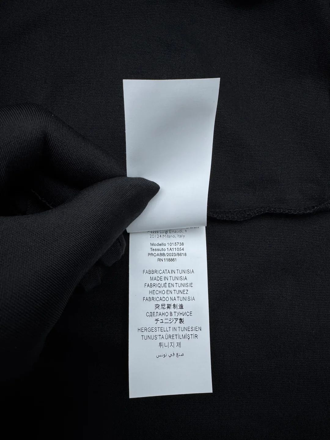 Футболки Женские Versace 33704