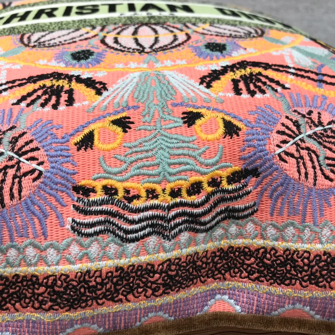 Текстиль Christian Dior 3305127