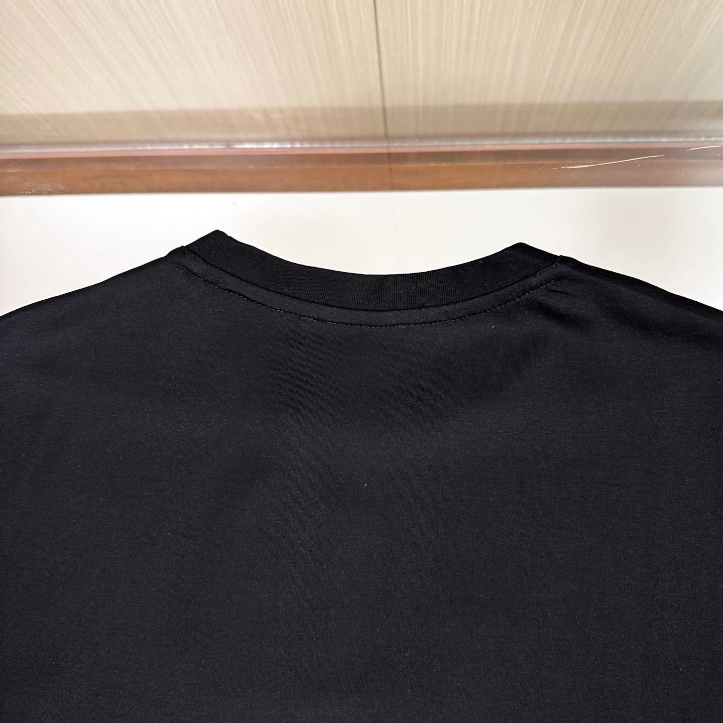 Футболки Мужские Loro Piana 5654940