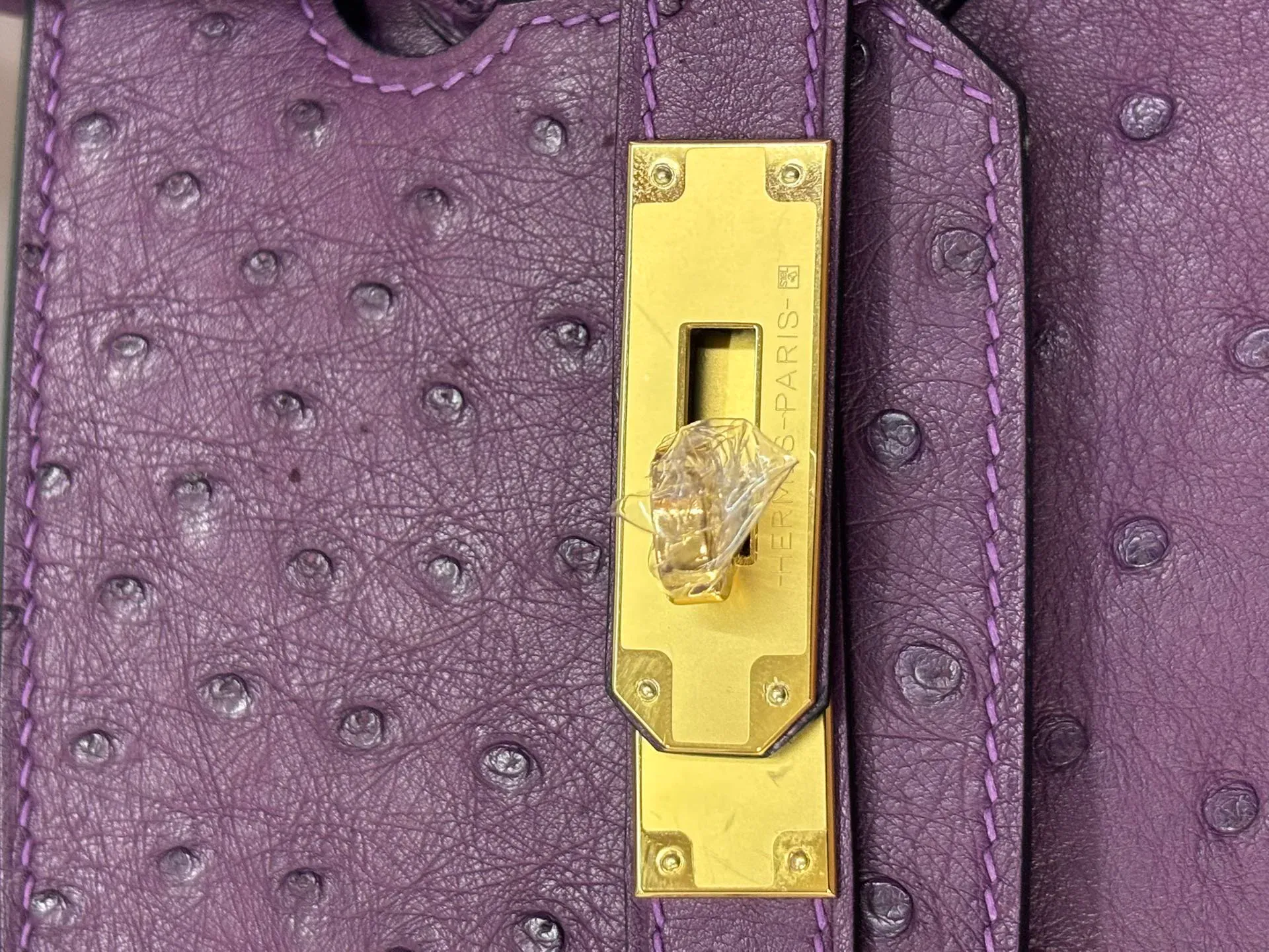 Классические Сумки Женские Hermes 345466